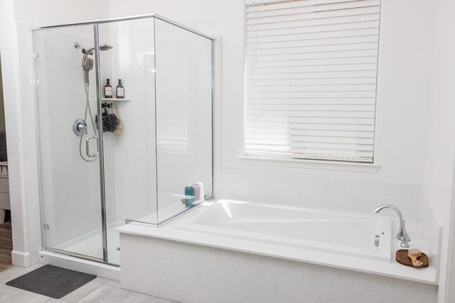 3837 Stanwick Ave, Sacramento, CA 95835