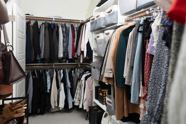 3837 Stanwick Ave, Sacramento, CA 95835