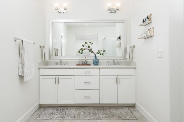 3837 Stanwick Ave, Sacramento, CA 95835