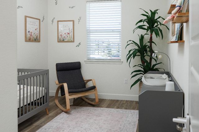 3837 Stanwick Ave, Sacramento, CA 95835