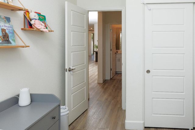 3837 Stanwick Ave, Sacramento, CA 95835