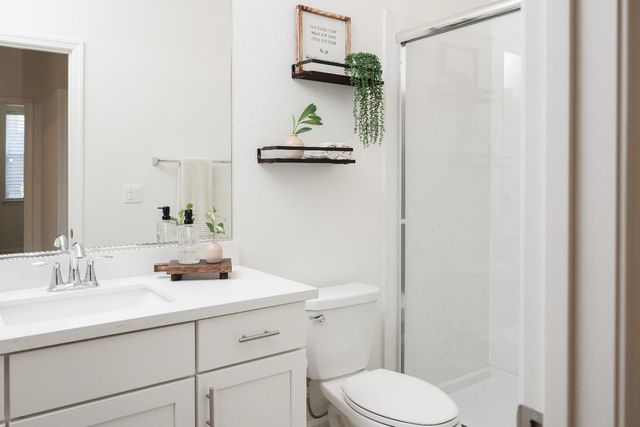 3837 Stanwick Ave, Sacramento, CA 95835