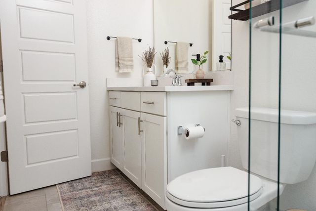 3837 Stanwick Ave, Sacramento, CA 95835