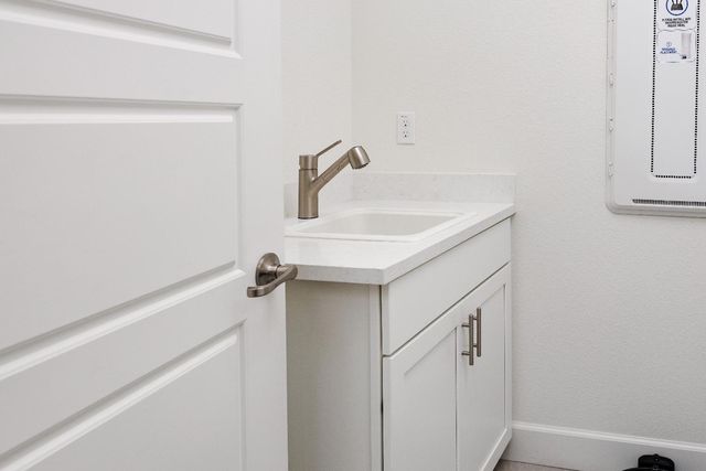 3837 Stanwick Ave, Sacramento, CA 95835