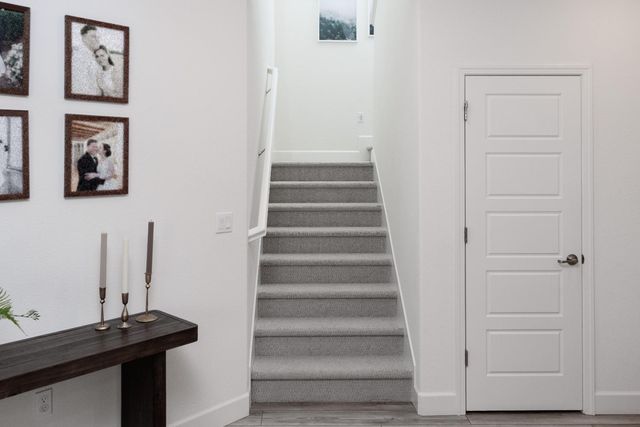 3837 Stanwick Ave, Sacramento, CA 95835