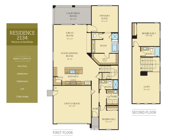 3837 Stanwick Ave, Sacramento, CA 95835