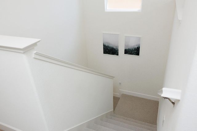 3837 Stanwick Ave, Sacramento, CA 95835