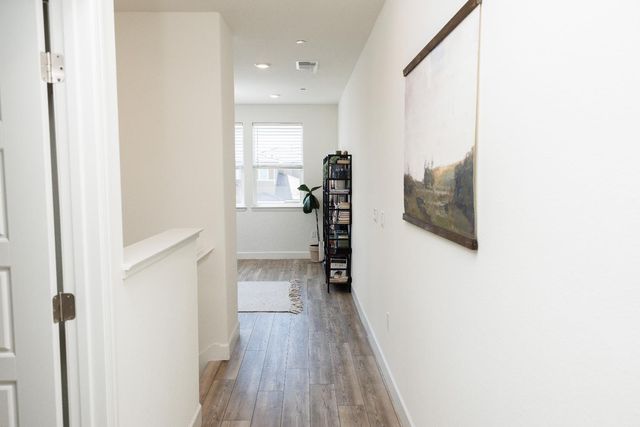 3837 Stanwick Ave, Sacramento, CA 95835