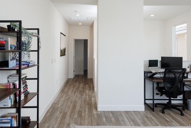 3837 Stanwick Ave, Sacramento, CA 95835