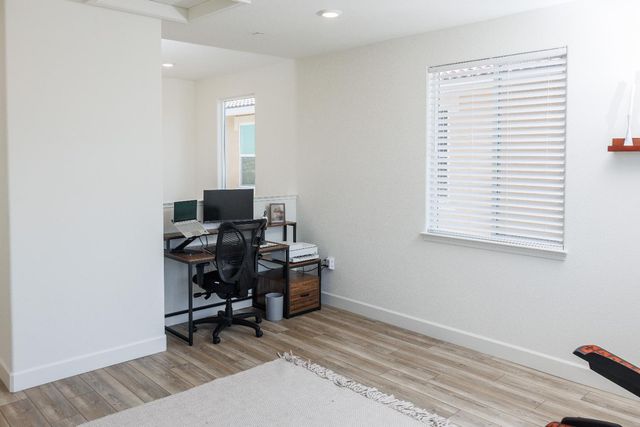 3837 Stanwick Ave, Sacramento, CA 95835