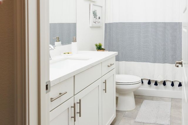 3837 Stanwick Ave, Sacramento, CA 95835