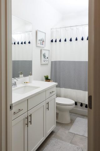 3837 Stanwick Ave, Sacramento, CA 95835