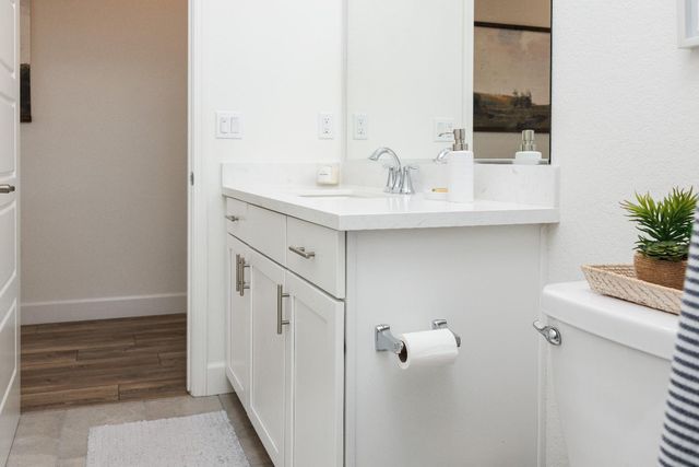 3837 Stanwick Ave, Sacramento, CA 95835