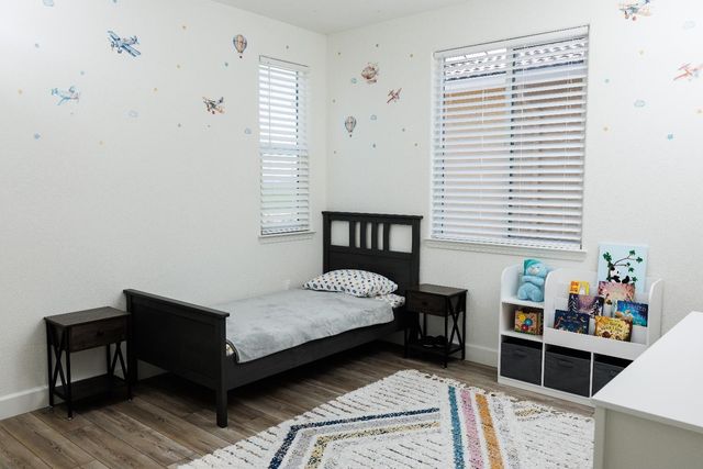 3837 Stanwick Ave, Sacramento, CA 95835