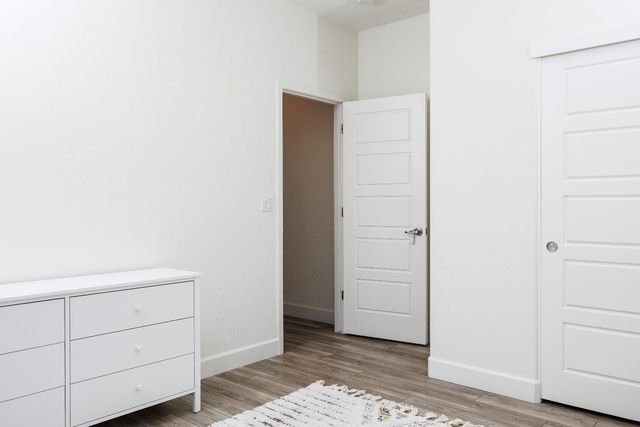 3837 Stanwick Ave, Sacramento, CA 95835