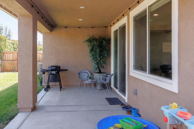 3837 Stanwick Ave, Sacramento, CA 95835