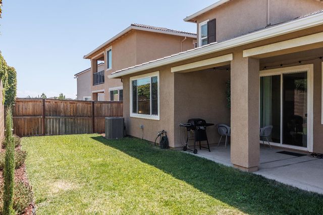 3837 Stanwick Ave, Sacramento, CA 95835