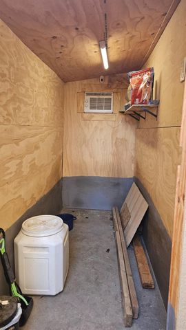 3837 Stanwick Ave, Sacramento, CA 95835