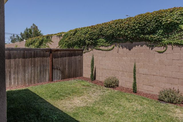 3837 Stanwick Ave, Sacramento, CA 95835