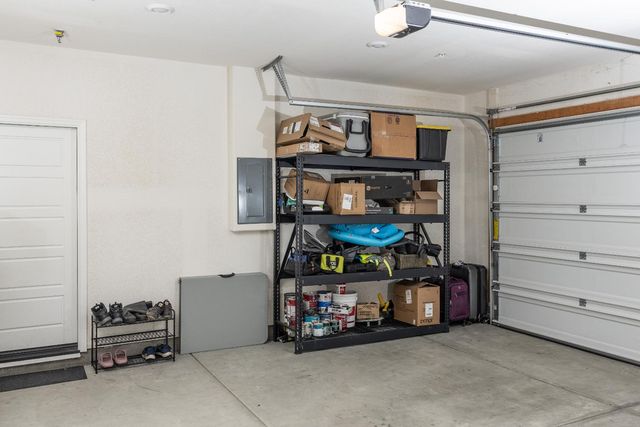 3837 Stanwick Ave, Sacramento, CA 95835