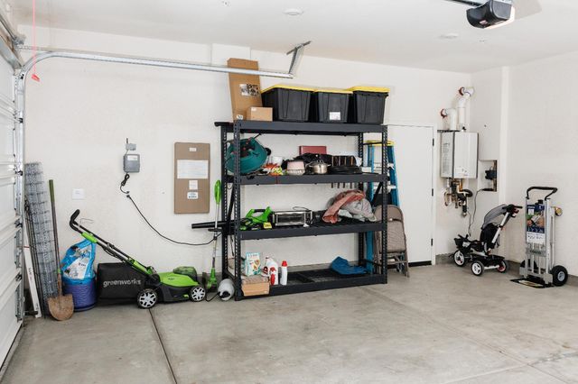 3837 Stanwick Ave, Sacramento, CA 95835