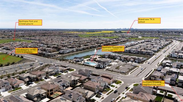 3837 Stanwick Ave, Sacramento, CA 95835