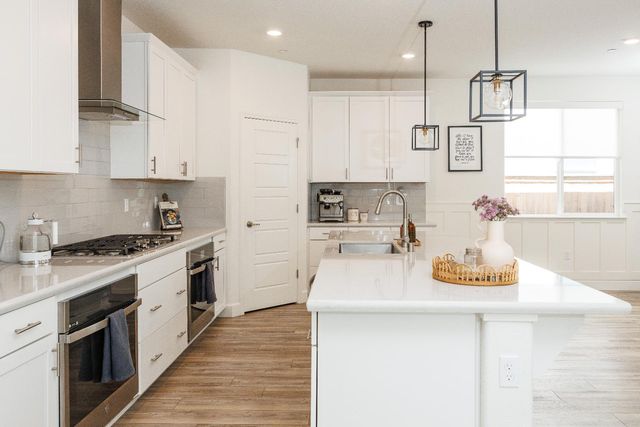 3837 Stanwick Ave, Sacramento, CA 95835