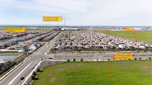 3837 Stanwick Ave, Sacramento, CA 95835