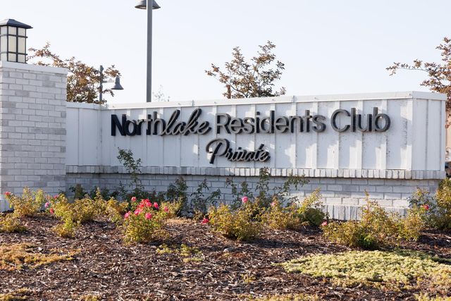 3837 Stanwick Ave, Sacramento, CA 95835