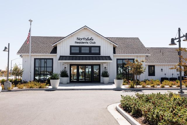 3837 Stanwick Ave, Sacramento, CA 95835