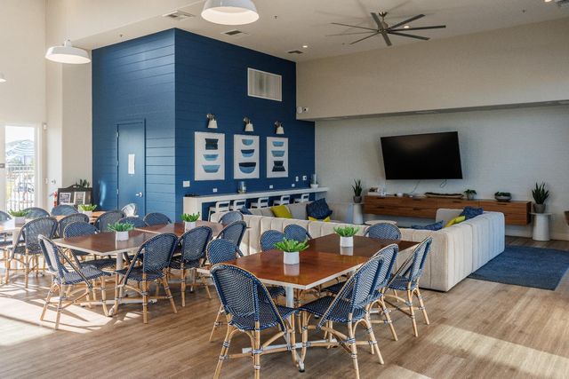 3837 Stanwick Ave, Sacramento, CA 95835