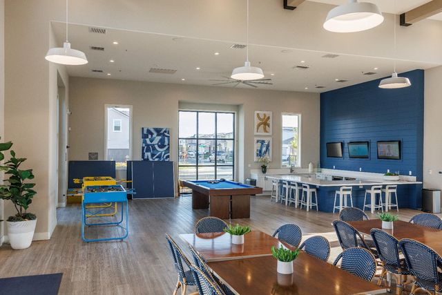 3837 Stanwick Ave, Sacramento, CA 95835