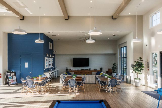 3837 Stanwick Ave, Sacramento, CA 95835