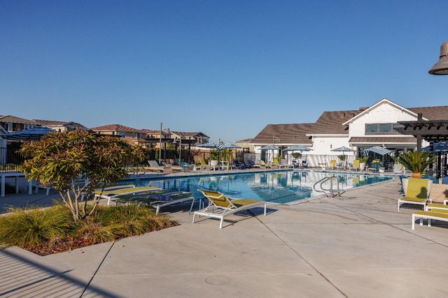 3837 Stanwick Ave, Sacramento, CA 95835