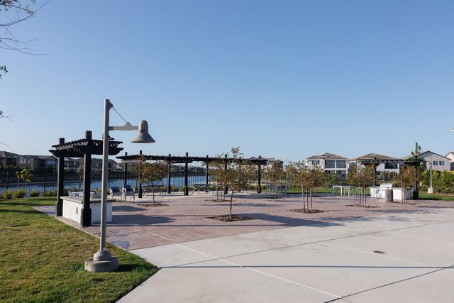 3837 Stanwick Ave, Sacramento, CA 95835