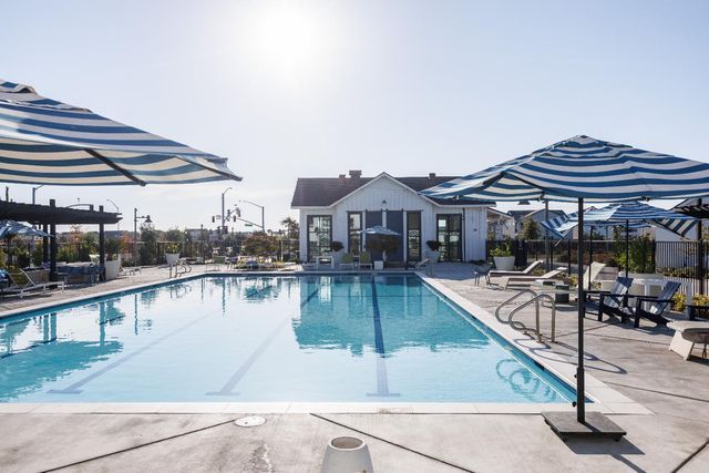 3837 Stanwick Ave, Sacramento, CA 95835