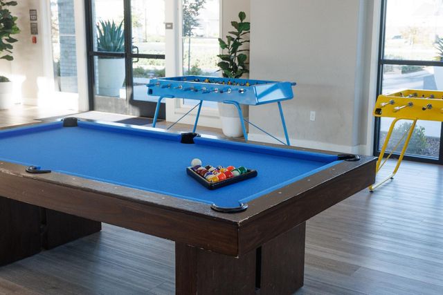 3837 Stanwick Ave, Sacramento, CA 95835