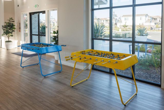 3837 Stanwick Ave, Sacramento, CA 95835