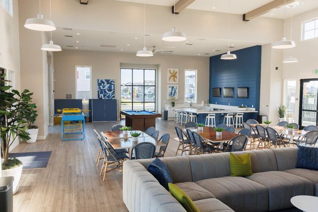 3837 Stanwick Ave, Sacramento, CA 95835