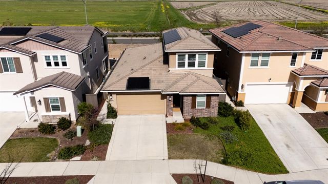 3837 Stanwick Ave, Sacramento, CA 95835