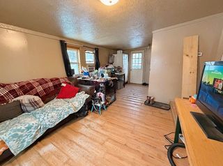 340 E Arbor Street E, Marcellus Vllg, MI 49067