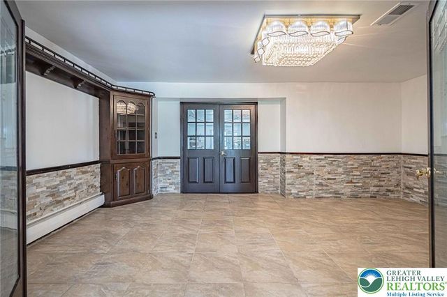3609 Windy Road, Lowhill Twp, PA 18069
