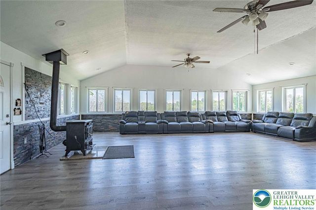 3609 Windy Road, Lowhill Twp, PA 18069
