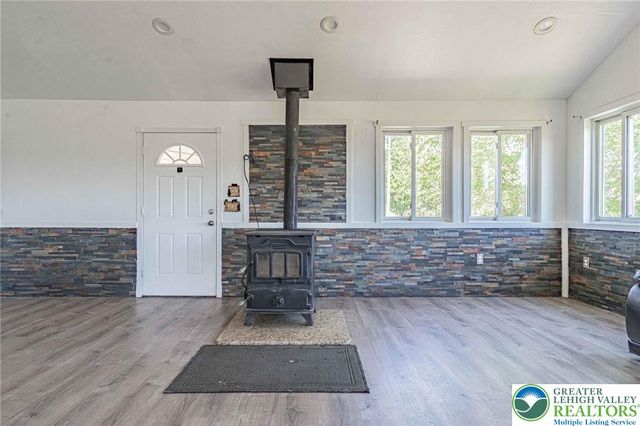 3609 Windy Road, Lowhill Twp, PA 18069