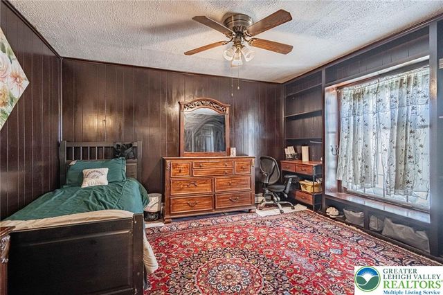 3609 Windy Road, Lowhill Twp, PA 18069