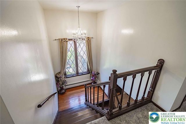3609 Windy Road, Lowhill Twp, PA 18069