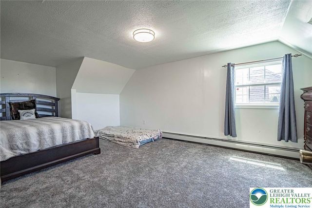 3609 Windy Road, Lowhill Twp, PA 18069