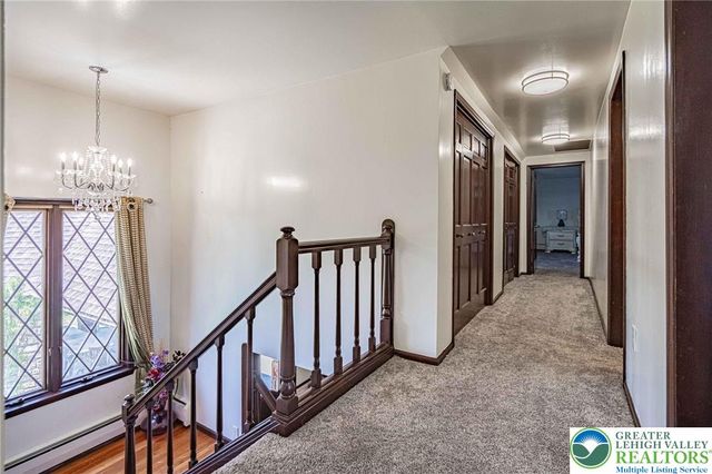 3609 Windy Road, Lowhill Twp, PA 18069