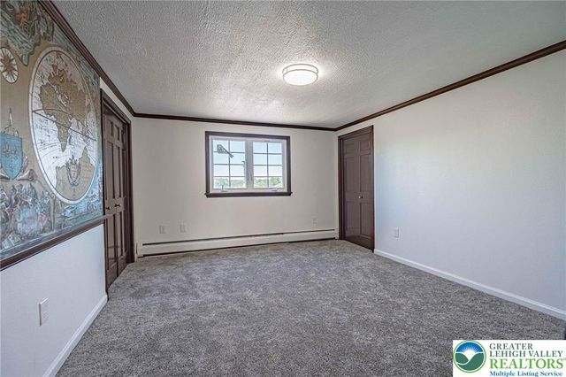 3609 Windy Road, Lowhill Twp, PA 18069