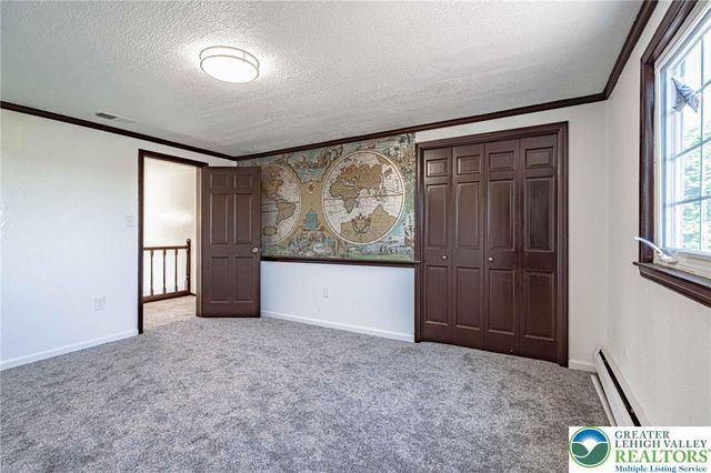 3609 Windy Road, Lowhill Twp, PA 18069